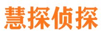 吉利捉小三公司